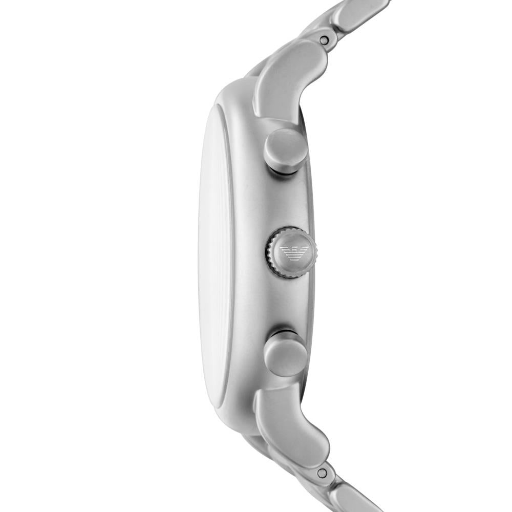 Emporio Armani AR11324 Men's Watch Emporio Armani AR11324 Men's Watch